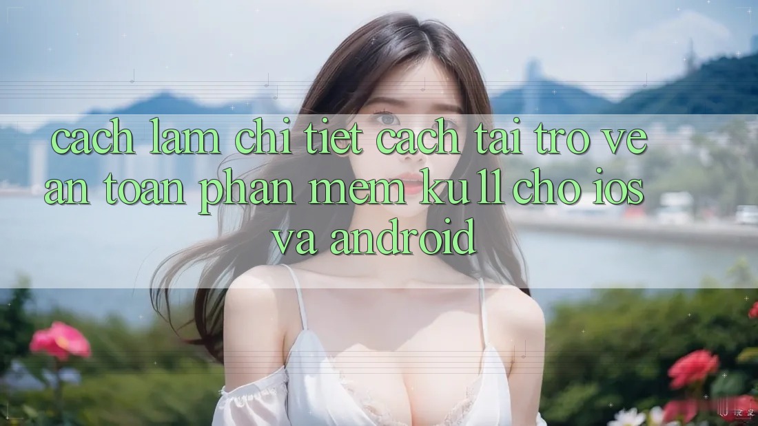 Cách làm Chi Tiết Cách Tải trở về An Toàn Phần mềm Ku11 Cho iOS và Android Cách làm Chi Tiết Cách Tải trở về An Toàn Phần mềm Ku11 Cho iOS và Android