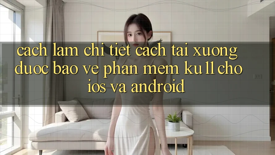 Cách làm Chi Tiết Cách Tải Xuống Được bảo vệ Phần mềm Ku11 Cho iOS và Android Cách làm Chi Tiết Cách Tải Xuống Được bảo vệ Phần mềm Ku11 Cho iOS và Android