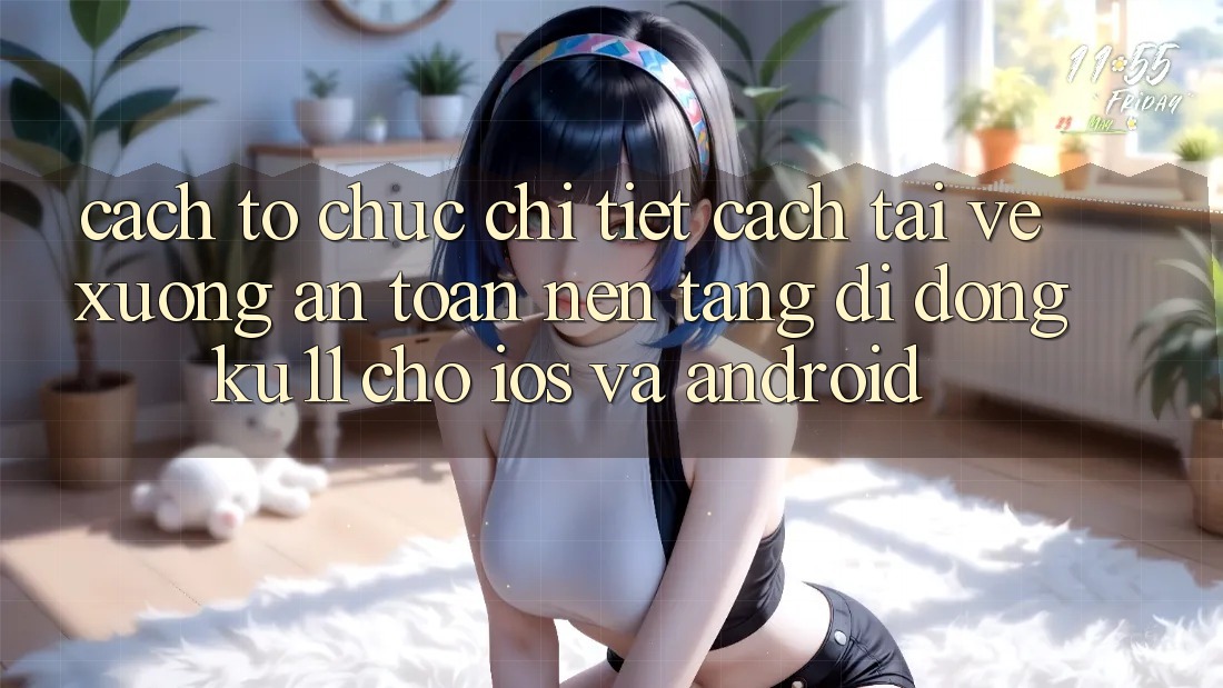Cách tổ chức Chi Tiết Cách Tải về Xuống An Toàn Nền tảng di động Ku11 Cho iOS và Android Cách tổ chức Chi Tiết Cách Tải về Xuống An Toàn Nền tảng di động Ku11 Cho iOS và Android