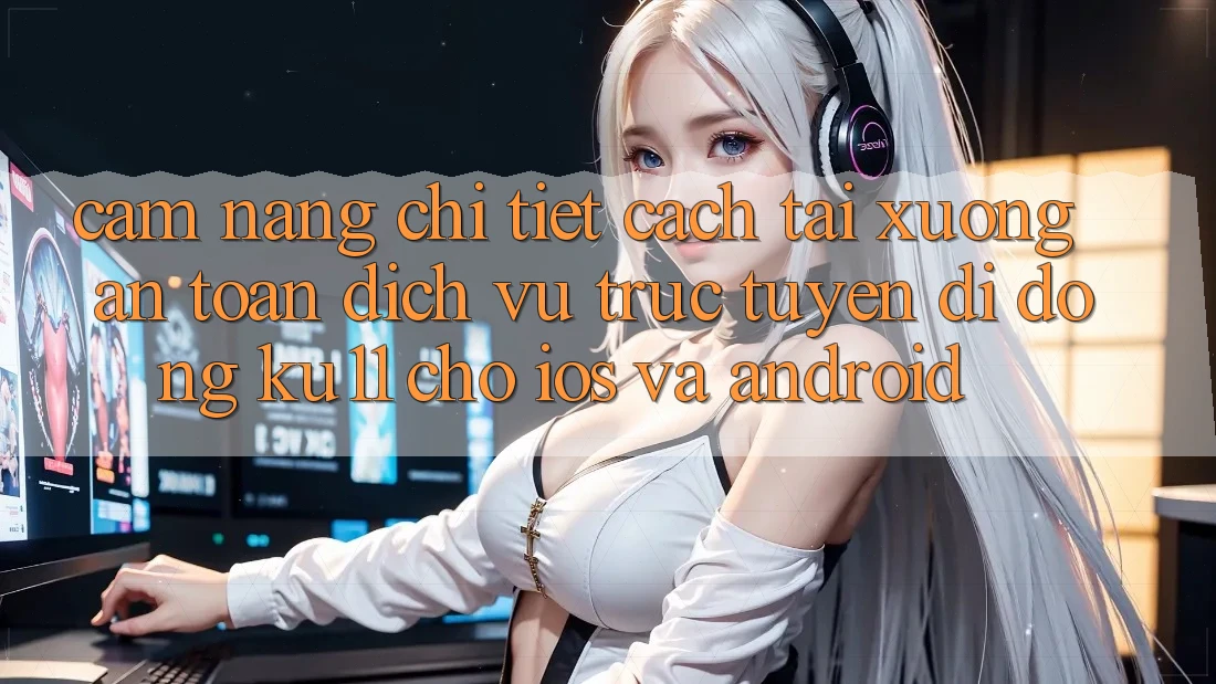 Cẩm nang Chi Tiết Cách Tải Xuống An Toàn Dịch vụ trực tuyến di động Ku11 Cho iOS và Android Cẩm nang Chi Tiết Cách Tải Xuống An Toàn Dịch vụ trực tuyến di động Ku11 Cho iOS và Android