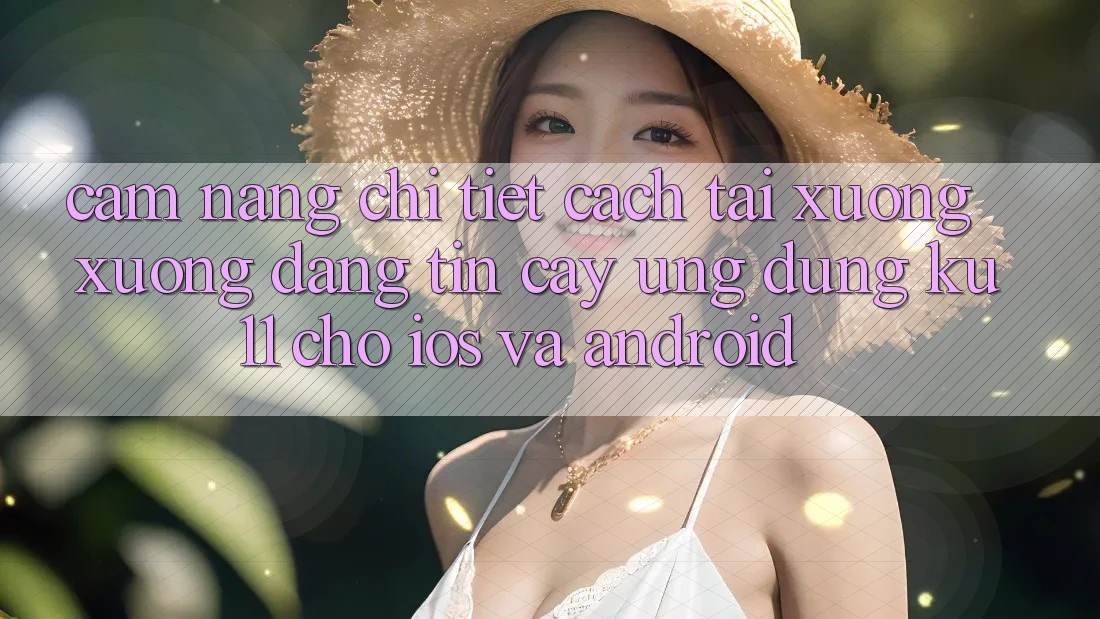 Cẩm nang Chi Tiết Cách Tải xuống Xuống Đáng tin cậy Ứng dụng Ku11 Cho iOS và Android Cẩm nang Chi Tiết Cách Tải xuống Xuống Đáng tin cậy Ứng dụng Ku11 Cho iOS và Android
