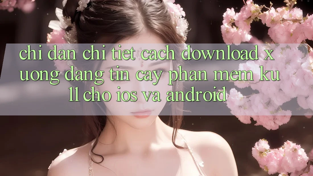Chỉ dẫn Chi Tiết Cách Download Xuống Đáng tin cậy Phần mềm Ku11 Cho iOS và Android Chỉ dẫn Chi Tiết Cách Download Xuống Đáng tin cậy Phần mềm Ku11 Cho iOS và Android