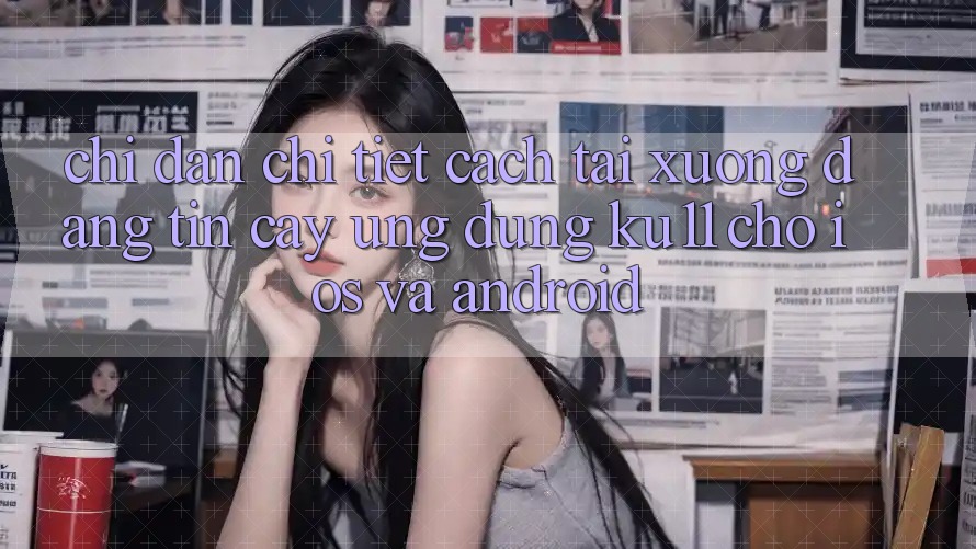 Chỉ dẫn Chi Tiết Cách Tải Xuống Đáng tin cậy Ứng dụng Ku11 Cho iOS và Android