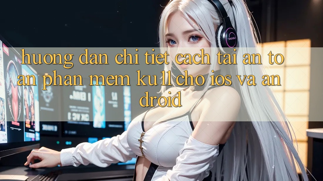 Hướng Dẫn Chi Tiết Cách Tải An Toàn Phần mềm Ku11 Cho iOS và Android Hướng Dẫn Chi Tiết Cách Tải An Toàn Phần mềm Ku11 Cho iOS và Android