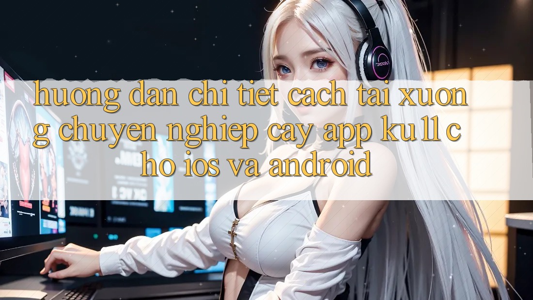 Hướng dẫn Chi Tiết Cách Tải Xuống Chuyên nghiệp cậy App Ku11 Cho iOS và Android