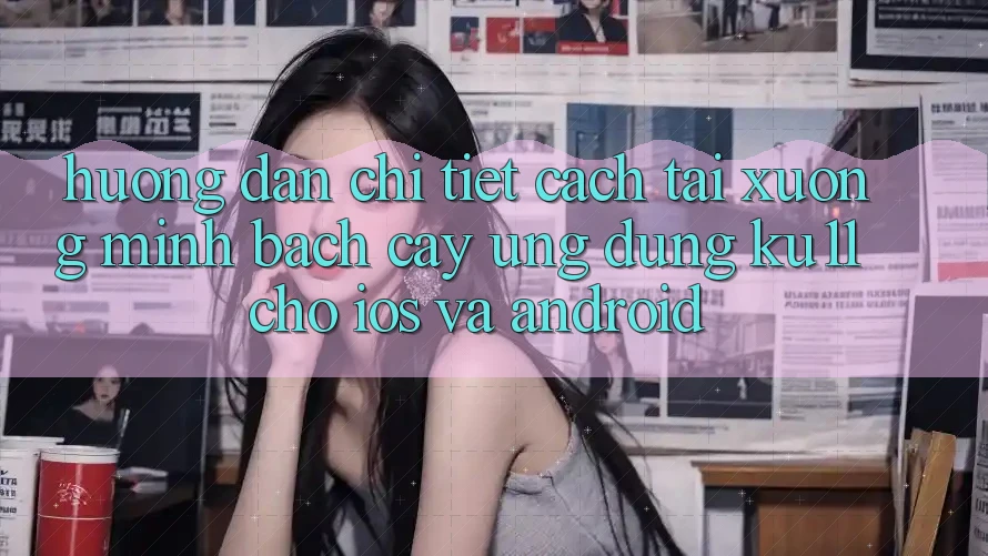 Hướng Dẫn Chi Tiết Cách Tải Xuống Minh bạch cậy Ứng dụng Ku11 Cho iOS và Android Hướng Dẫn Chi Tiết Cách Tải Xuống Minh bạch cậy Ứng dụng Ku11 Cho iOS và Android