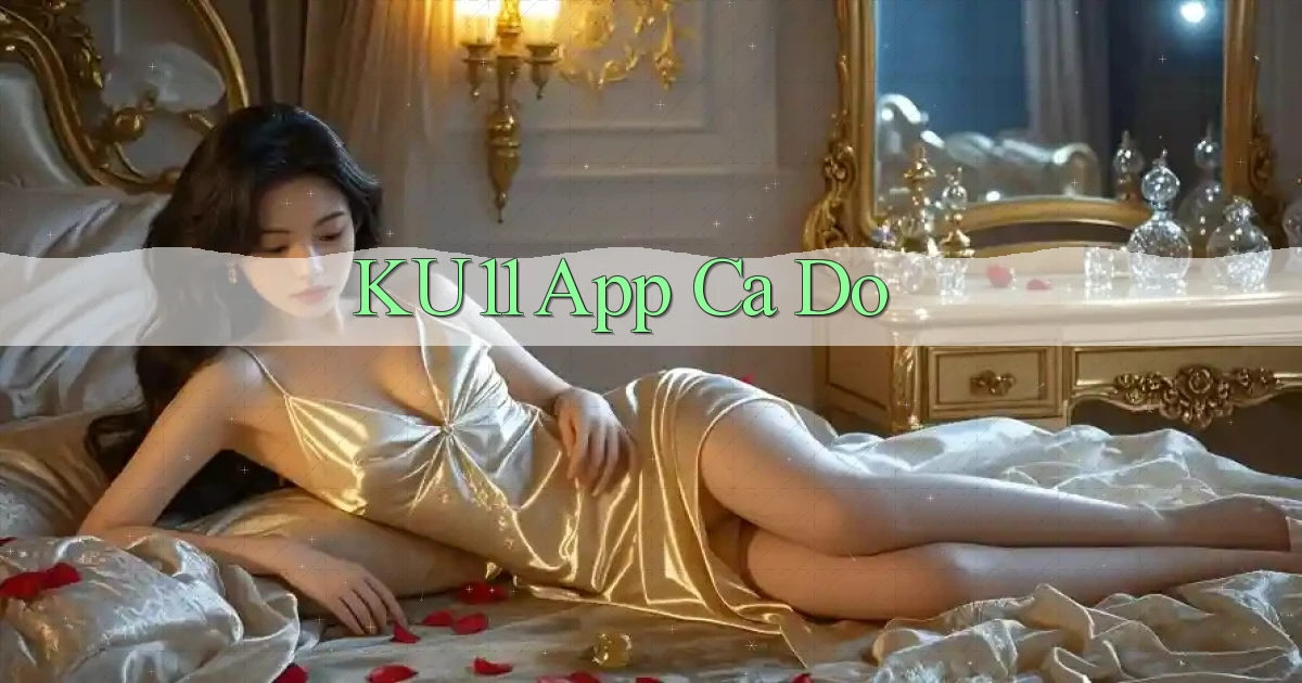 ku11 app cá độ
