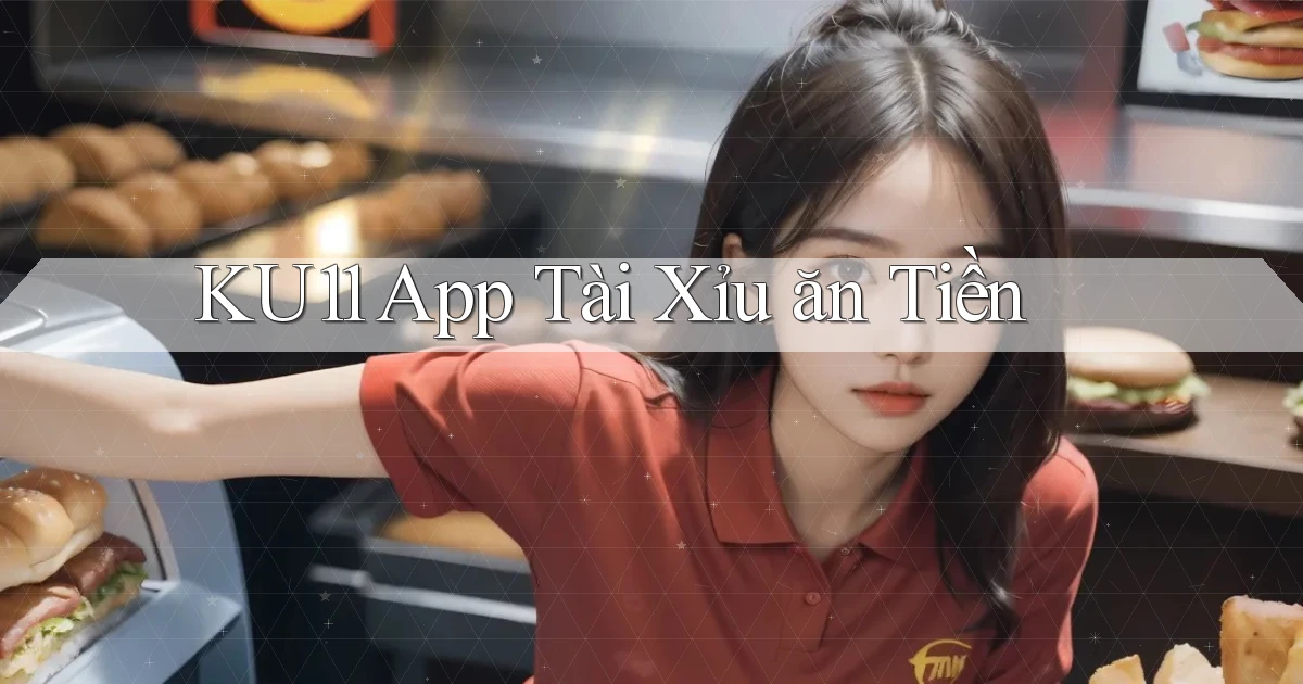 ku11 app tài xỉu ăn tiền