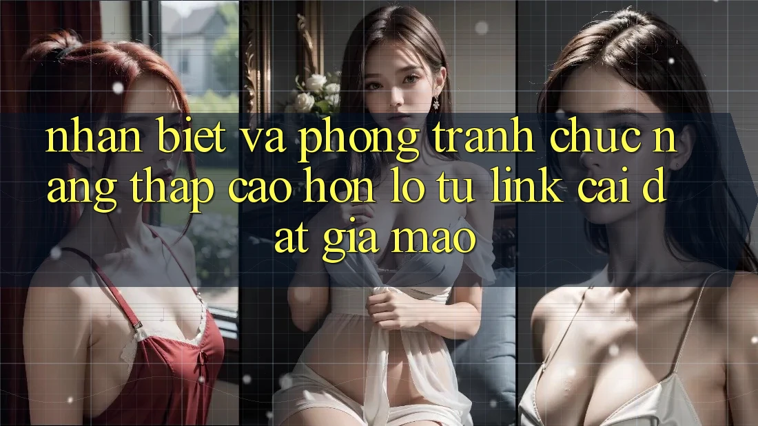 Nhận Biết Và Phòng Tránh Chức năng thấp cao hơn lỗ Từ Link Cài đặt Giả Mạo Nhận Biết Và Phòng Tránh Chức năng thấp cao hơn lỗ Từ Link Cài đặt Giả Mạo