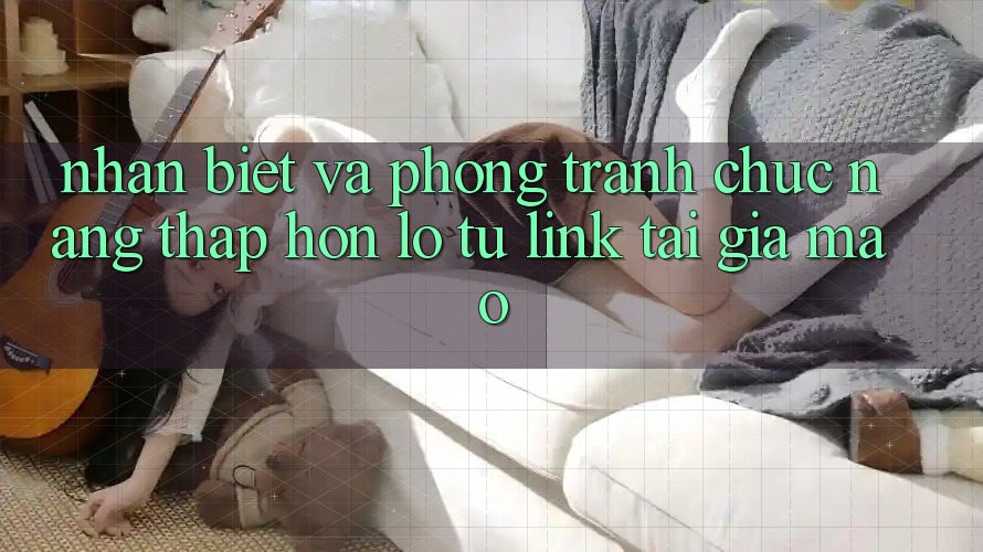 Nhận Biết Và Phòng Tránh Chức năng thấp hơn lỗ Từ Link Tải Giả Mạo