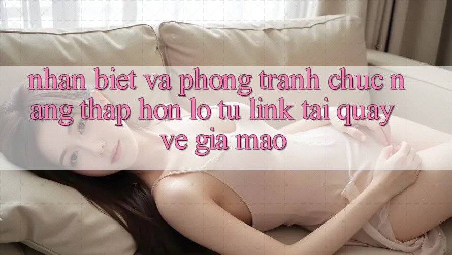 Nhận Biết Và Phòng Tránh Chức năng thấp hơn lỗ Từ Link Tải quay về Giả Mạo Nhận Biết Và Phòng Tránh Chức năng thấp hơn lỗ Từ Link Tải quay về Giả Mạo