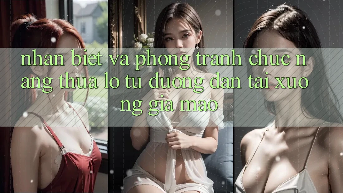 Nhận Biết Và Phòng Tránh Chức năng thua lỗ Từ Đường dẫn Tải xuống Giả Mạo