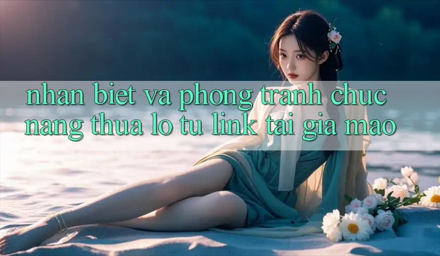 Nhận Biết Và Phòng Tránh Chức năng thua lỗ Từ Link Tải Giả Mạo Nhận Biết Và Phòng Tránh Chức năng thua lỗ Từ Link Tải Giả Mạo