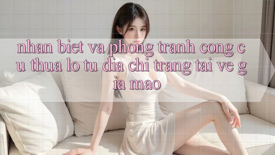 Nhận Biết Và Phòng Tránh Công cụ thua lỗ Từ Địa chỉ trang Tải về Giả Mạo Nhận Biết Và Phòng Tránh Công cụ thua lỗ Từ Địa chỉ trang Tải về Giả Mạo