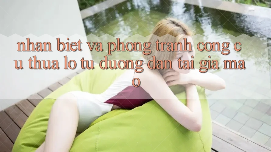 Nhận Biết Và Phòng Tránh Công cụ thua lỗ Từ Đường dẫn Tải Giả Mạo