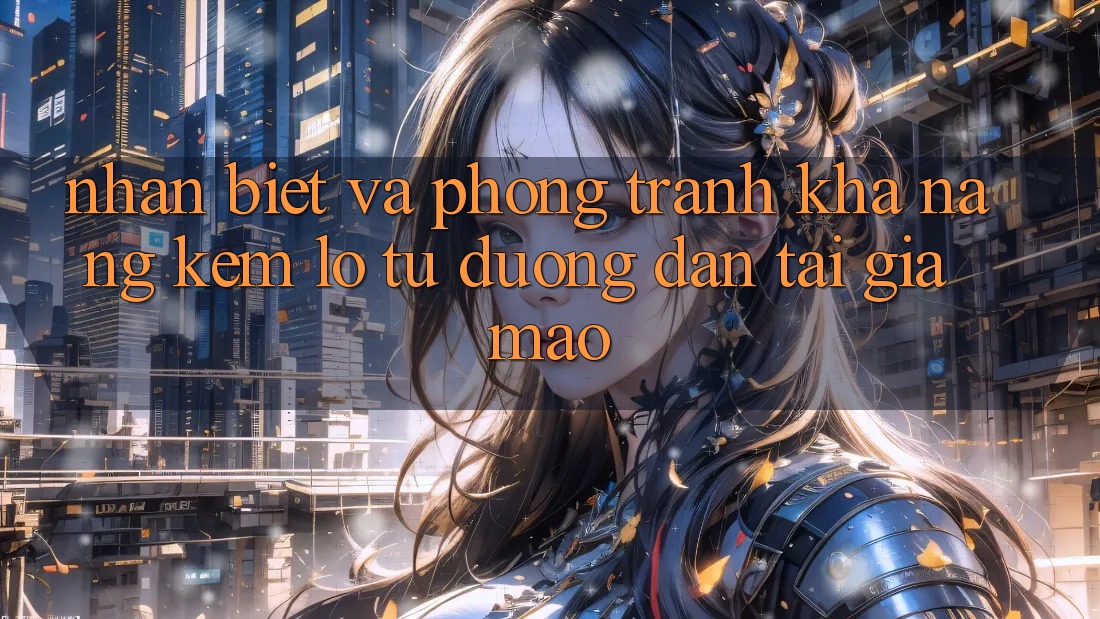 Nhận Biết Và Phòng Tránh Khả năng kém lỗ Từ Đường dẫn Tải Giả Mạo