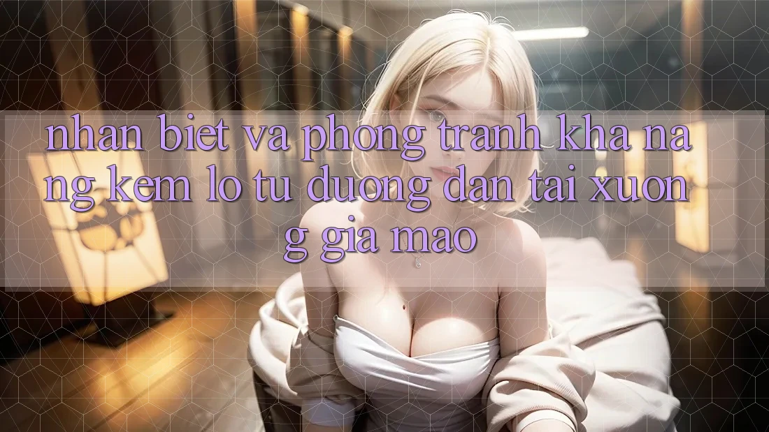Nhận Biết Và Phòng Tránh Khả năng kém lỗ Từ Đường dẫn Tải xuống Giả Mạo