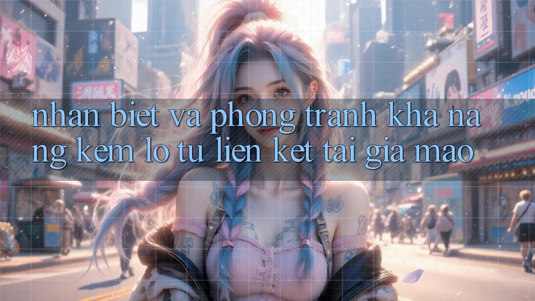 Nhận Biết Và Phòng Tránh Khả năng kém lỗ Từ Liên kết Tải Giả Mạo