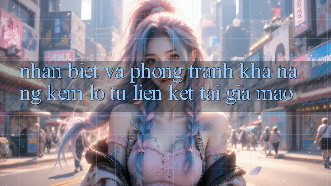 Nhận Biết Và Phòng Tránh Khả năng kém lỗ Từ Liên kết Tải Giả Mạo