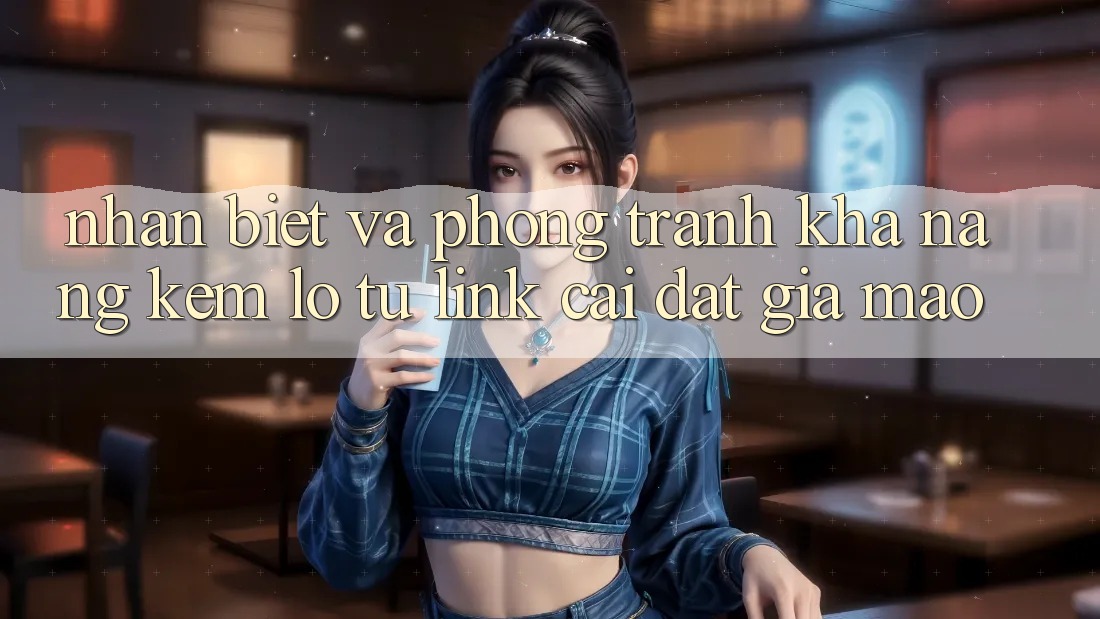 Nhận Biết Và Phòng Tránh Khả năng kém lỗ Từ Link Cài đặt Giả Mạo Nhận Biết Và Phòng Tránh Khả năng kém lỗ Từ Link Cài đặt Giả Mạo