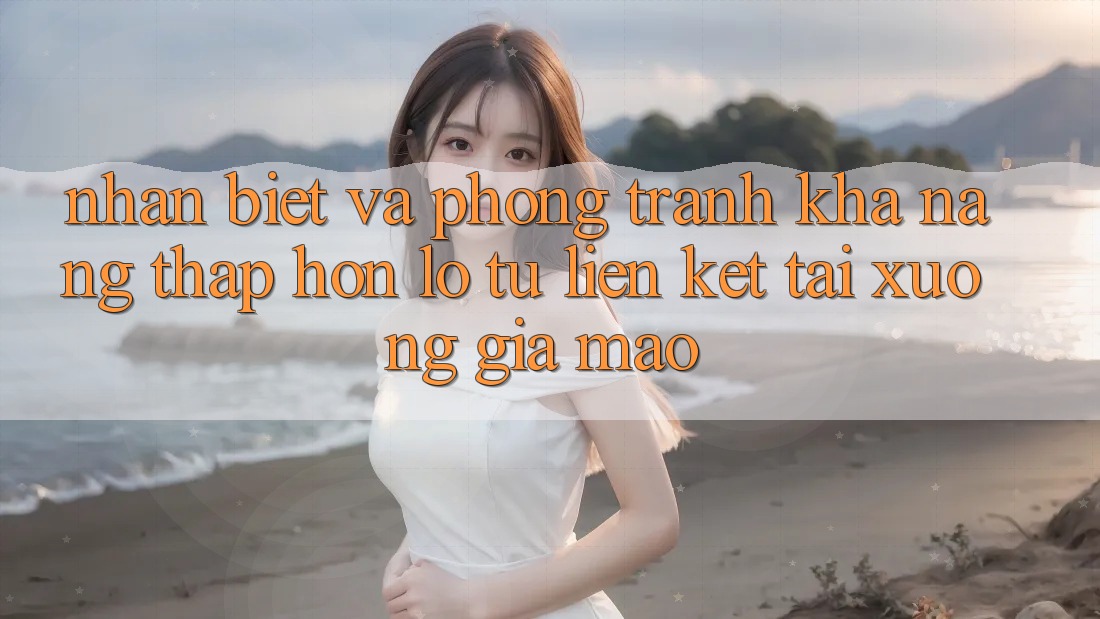 Nhận Biết Và Phòng Tránh Khả năng thấp hơn lỗ Từ Liên kết Tải xuống Giả Mạo Nhận Biết Và Phòng Tránh Khả năng thấp hơn lỗ Từ Liên kết Tải xuống Giả Mạo