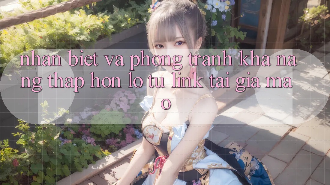 Nhận Biết Và Phòng Tránh Khả năng thấp hơn lỗ Từ Link Tải Giả Mạo