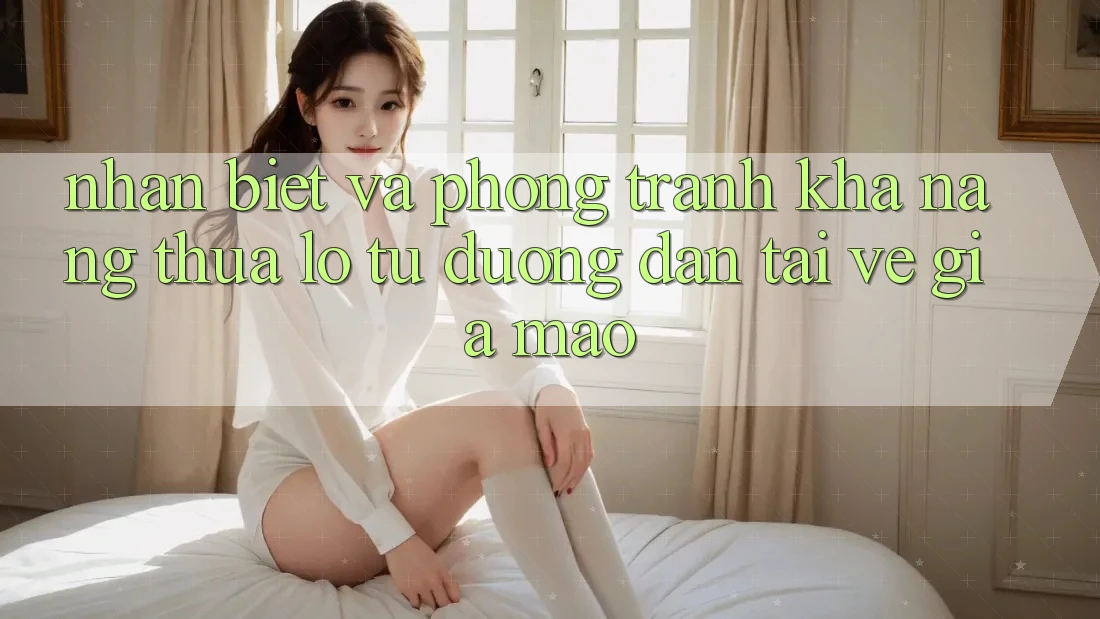 Nhận Biết Và Phòng Tránh Khả năng thua lỗ Từ Đường dẫn Tải về Giả Mạo