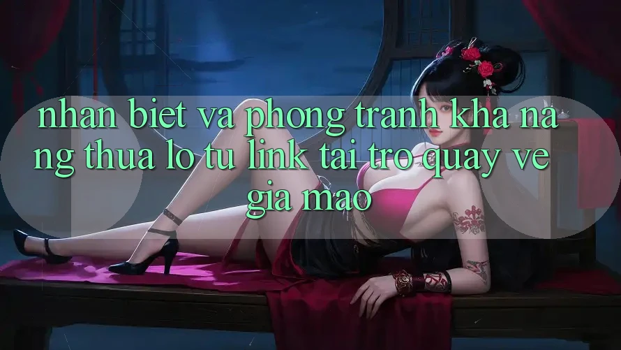 Nhận Biết Và Phòng Tránh Khả năng thua lỗ Từ Link Tải trở quay về Giả Mạo Nhận Biết Và Phòng Tránh Khả năng thua lỗ Từ Link Tải trở quay về Giả Mạo