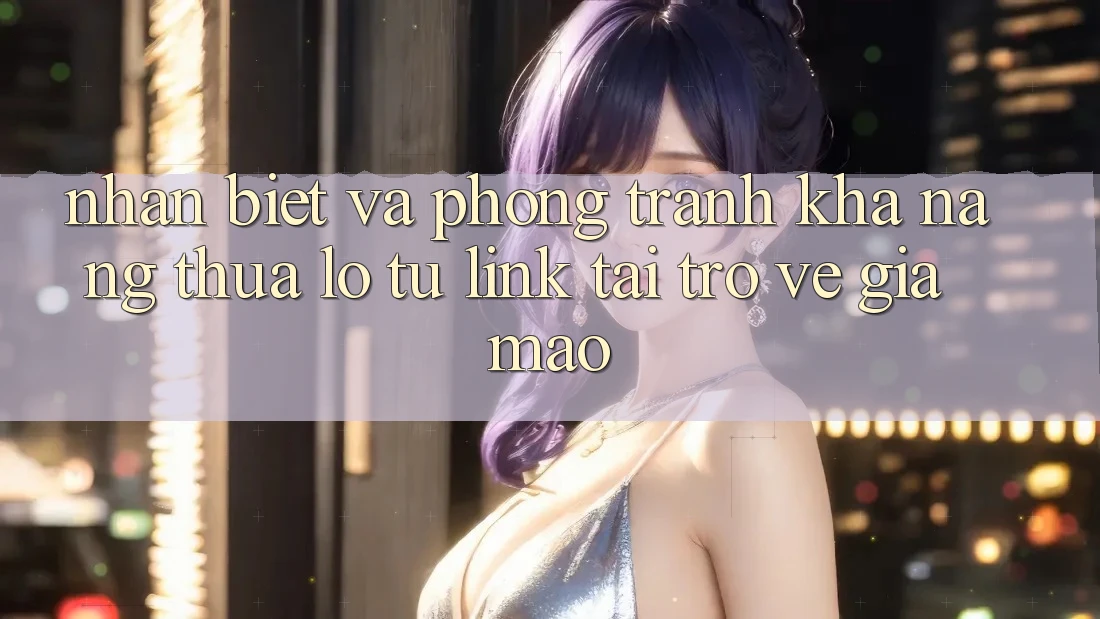 Nhận Biết Và Phòng Tránh Khả năng thua lỗ Từ Link Tải trở về Giả Mạo