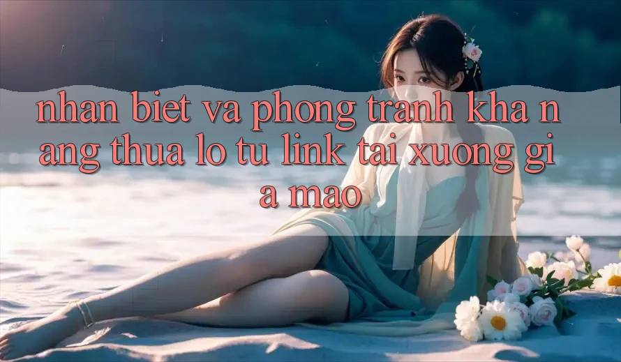 Nhận Biết Và Phòng Tránh Khả năng thua lỗ Từ Link Tải xuống Giả Mạo