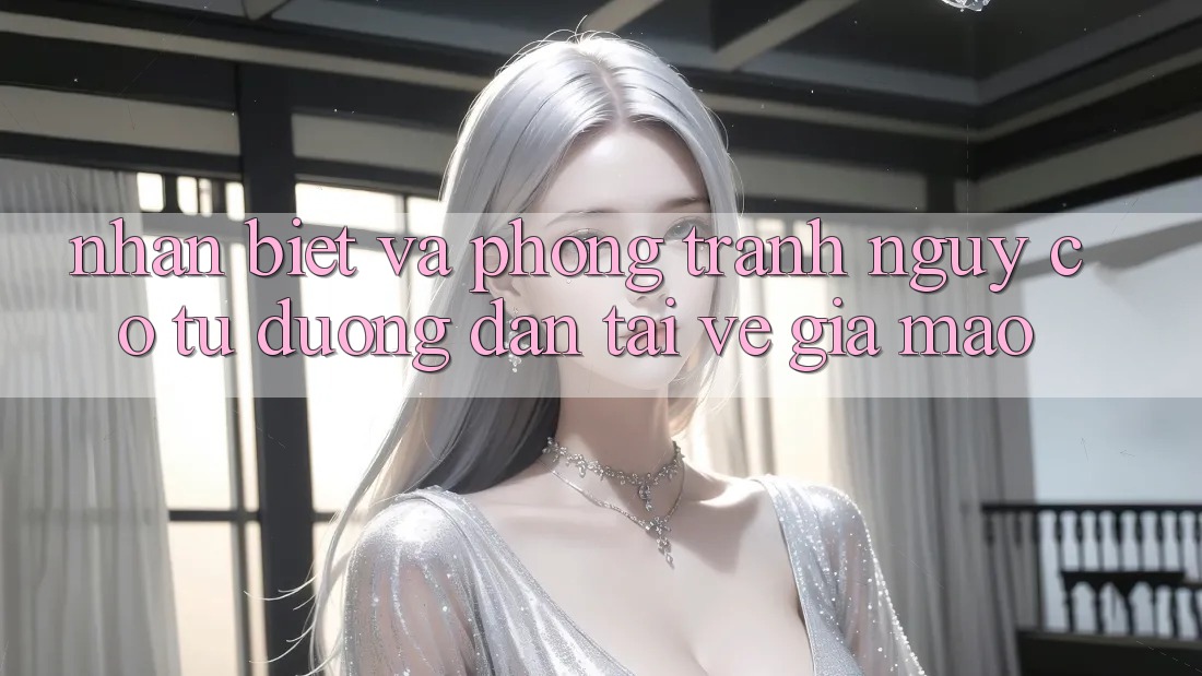 Nhận Biết Và Phòng Tránh Nguy cơ Từ Đường dẫn Tải về Giả Mạo Nhận Biết Và Phòng Tránh Nguy cơ Từ Đường dẫn Tải về Giả Mạo