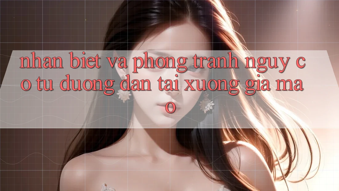 Nhận Biết Và Phòng Tránh Nguy cơ Từ Đường dẫn Tải xuống Giả Mạo Nhận Biết Và Phòng Tránh Nguy cơ Từ Đường dẫn Tải xuống Giả Mạo