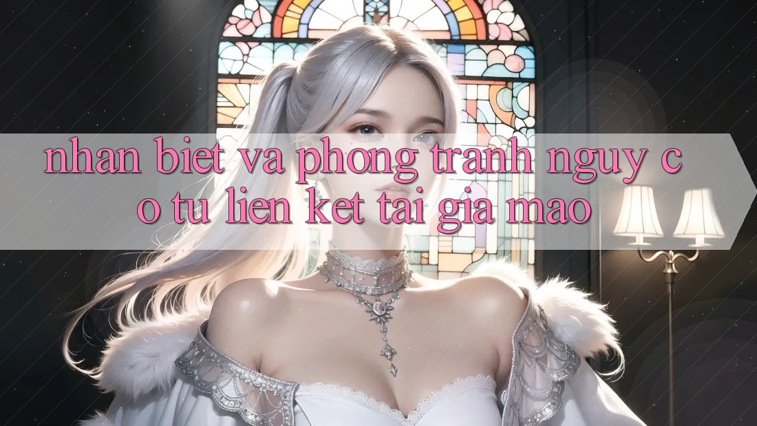 Nhận Biết Và Phòng Tránh Nguy cơ Từ Liên kết Tải Giả Mạo Nhận Biết Và Phòng Tránh Nguy cơ Từ Liên kết Tải Giả Mạo