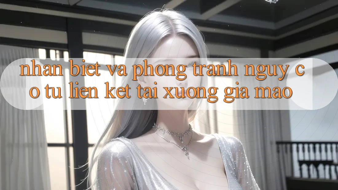Nhận Biết Và Phòng Tránh Nguy cơ Từ Liên kết Tải xuống Giả Mạo
