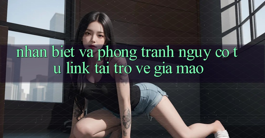 Nhận Biết Và Phòng Tránh Nguy cơ Từ Link Tải trở về Giả Mạo Nhận Biết Và Phòng Tránh Nguy cơ Từ Link Tải trở về Giả Mạo