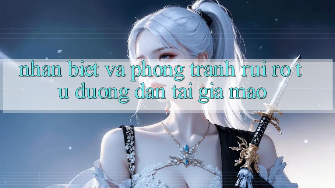 Nhận Biết Và Phòng Tránh Rủi Ro Từ Đường dẫn Tải Giả Mạo Nhận Biết Và Phòng Tránh Rủi Ro Từ Đường dẫn Tải Giả Mạo