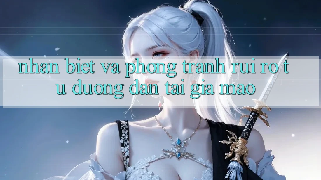 Nhận Biết Và Phòng Tránh Rủi Ro Từ Đường dẫn Tải Giả Mạo Nhận Biết Và Phòng Tránh Rủi Ro Từ Đường dẫn Tải Giả Mạo