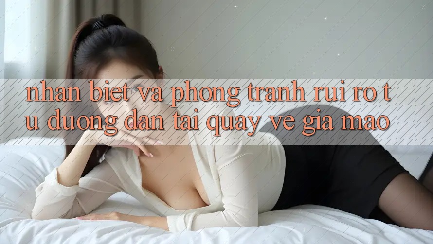 Nhận Biết Và Phòng Tránh Rủi Ro Từ Đường dẫn Tải quay về Giả Mạo