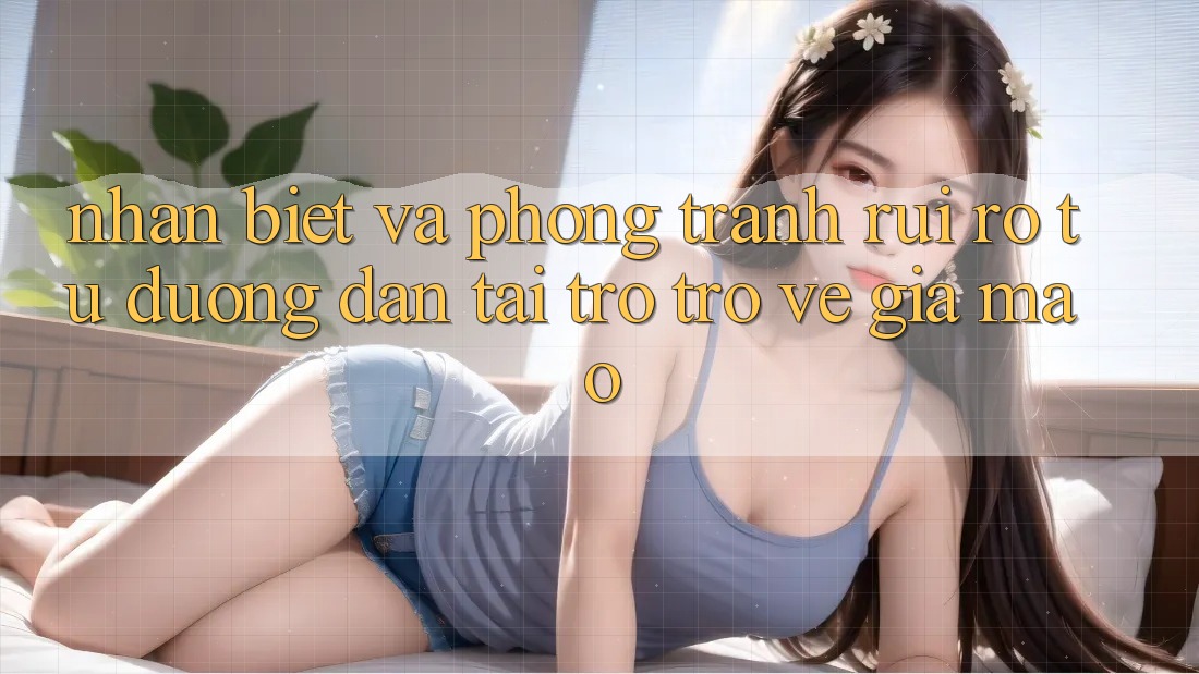 Nhận Biết Và Phòng Tránh Rủi Ro Từ Đường dẫn Tải trở trở về Giả Mạo Nhận Biết Và Phòng Tránh Rủi Ro Từ Đường dẫn Tải trở trở về Giả Mạo