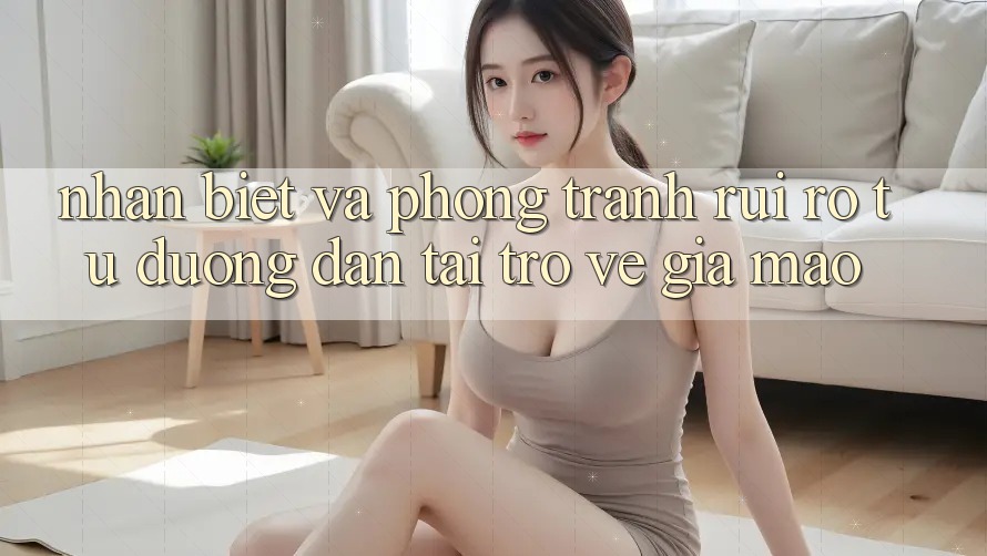 Nhận Biết Và Phòng Tránh Rủi Ro Từ Đường dẫn Tải trở về Giả Mạo