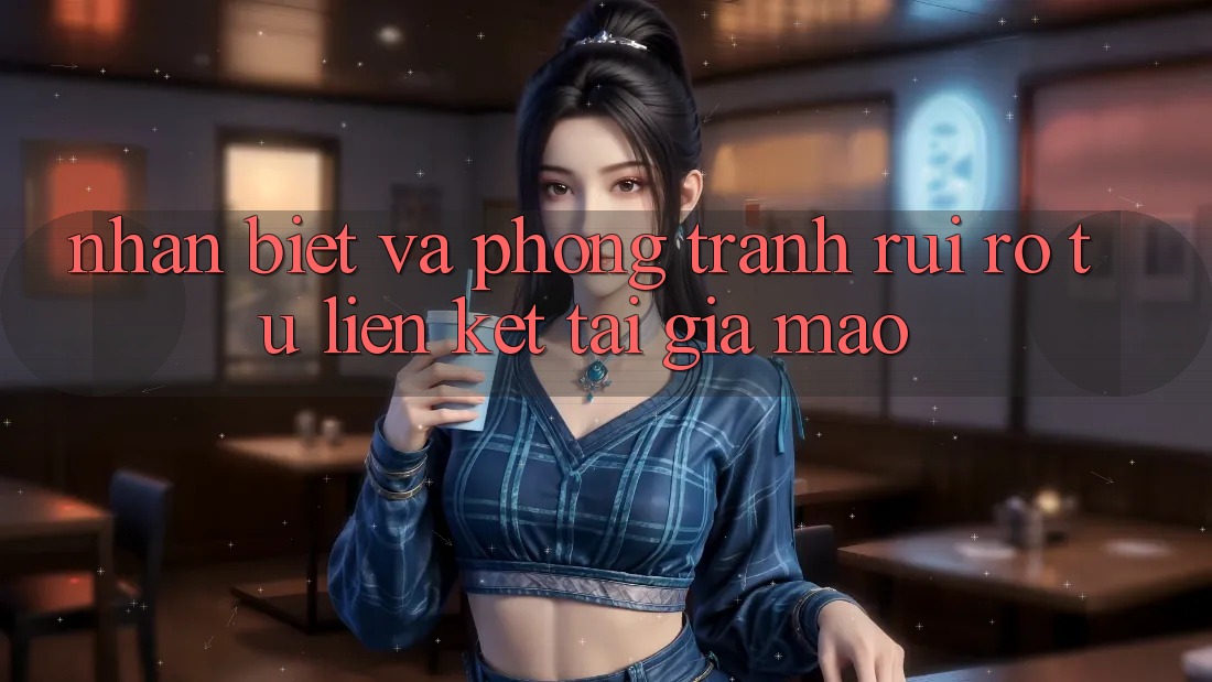 Nhận Biết Và Phòng Tránh Rủi ro Từ Liên kết Tải Giả Mạo Nhận Biết Và Phòng Tránh Rủi ro Từ Liên kết Tải Giả Mạo