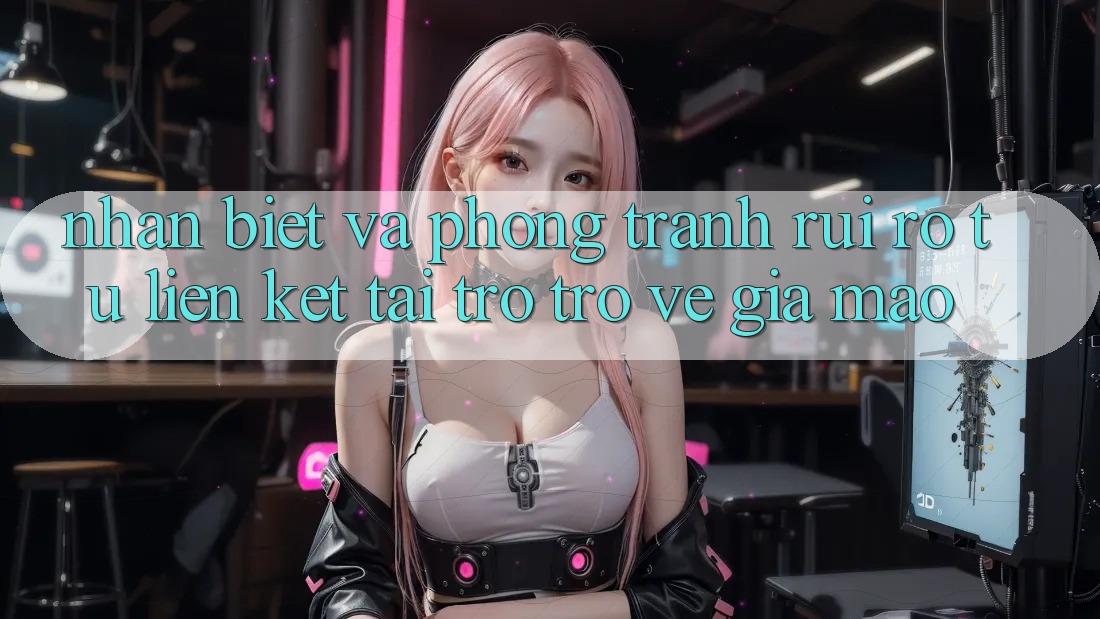 Nhận Biết Và Phòng Tránh Rủi Ro Từ Liên kết Tải trở trở về Giả Mạo Nhận Biết Và Phòng Tránh Rủi Ro Từ Liên kết Tải trở trở về Giả Mạo