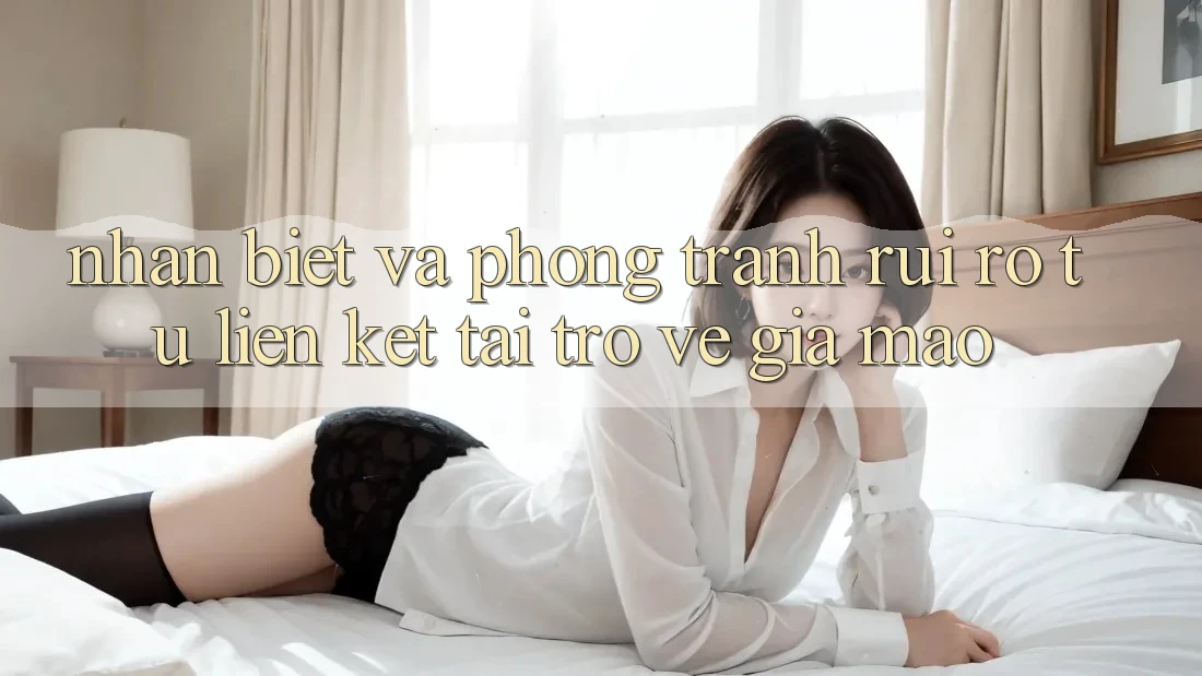 Nhận Biết Và Phòng Tránh Rủi Ro Từ Liên kết Tải trở về Giả Mạo Nhận Biết Và Phòng Tránh Rủi Ro Từ Liên kết Tải trở về Giả Mạo