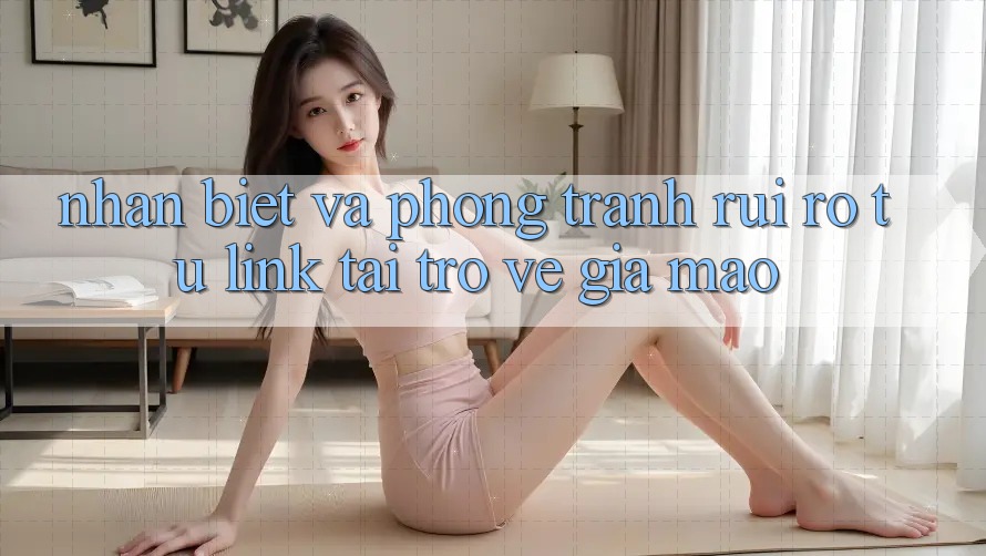 Nhận Biết Và Phòng Tránh Rủi Ro Từ Link Tải trở về Giả Mạo