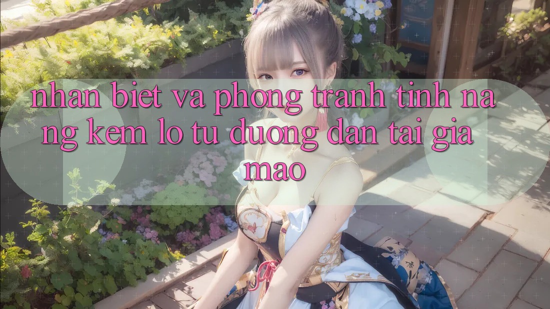 Nhận Biết Và Phòng Tránh Tính năng kém lỗ Từ Đường dẫn Tải Giả Mạo