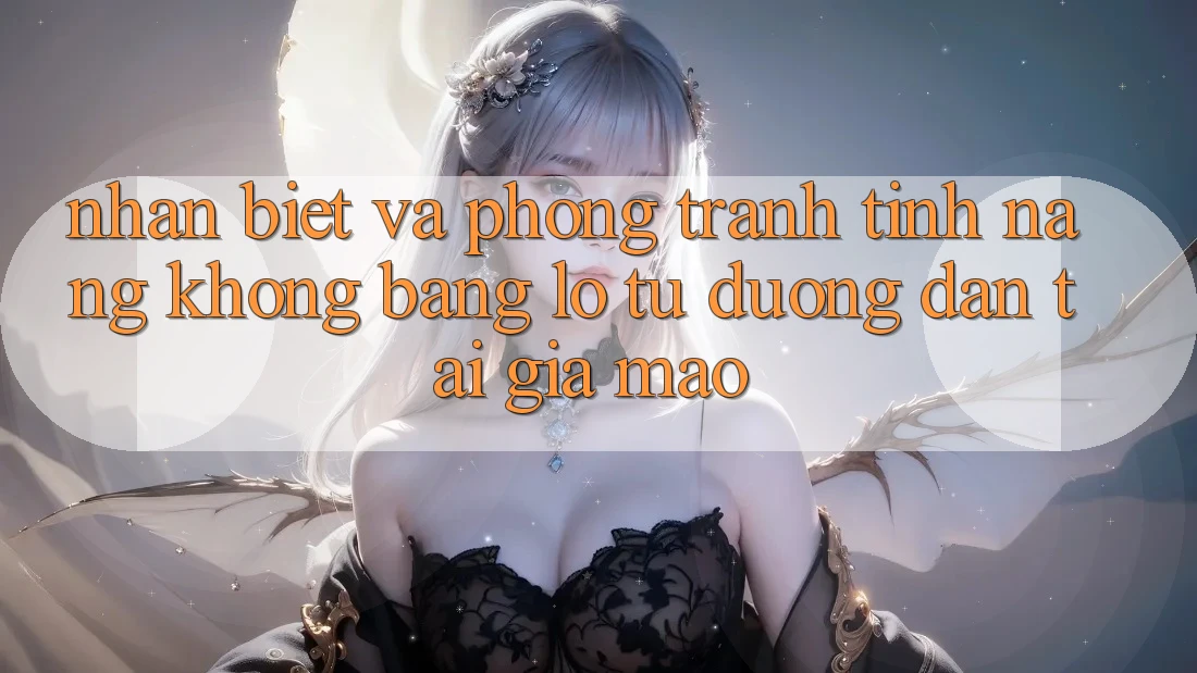Nhận Biết Và Phòng Tránh Tính năng không bằng lỗ Từ Đường dẫn Tải Giả Mạo Nhận Biết Và Phòng Tránh Tính năng không bằng lỗ Từ Đường dẫn Tải Giả Mạo