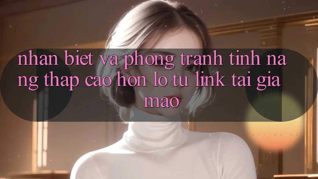 Nhận Biết Và Phòng Tránh Tính năng thấp cao hơn lỗ Từ Link Tải Giả Mạo Nhận Biết Và Phòng Tránh Tính năng thấp cao hơn lỗ Từ Link Tải Giả Mạo