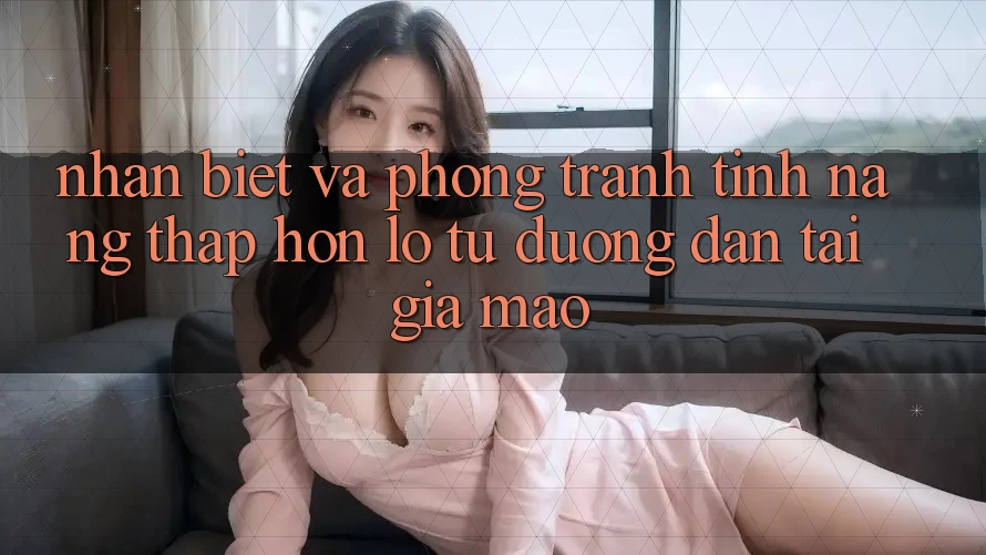 Nhận Biết Và Phòng Tránh Tính năng thấp hơn lỗ Từ Đường dẫn Tải Giả Mạo