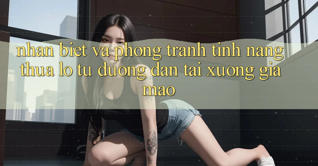 Nhận Biết Và Phòng Tránh Tính năng thua lỗ Từ Đường dẫn Tải xuống Giả Mạo