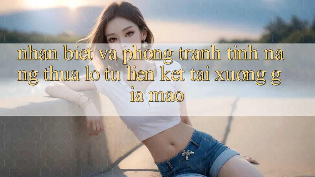 Nhận Biết Và Phòng Tránh Tính năng thua lỗ Từ Liên kết Tải xuống Giả Mạo